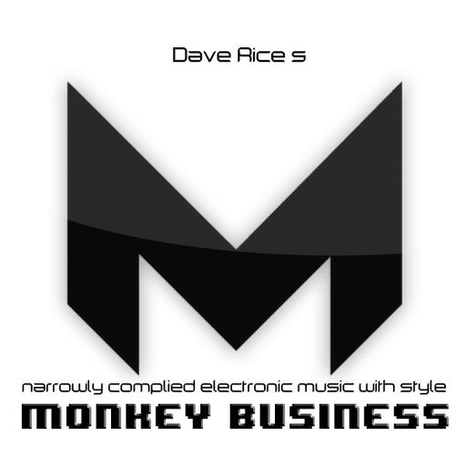 016 - MBR Guestmix by Electric Boutique (2010-09-22) (daverice.eu)