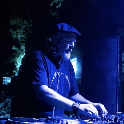 Ben Sims Presents: Run It Red - 22nd March 2026