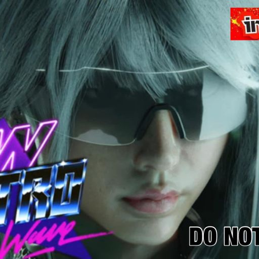 DO NOT DISTURB WORLD WIDE TRAFFIC JAM INTERFACE GLOBAL MUSIC FT JON INTERFACE