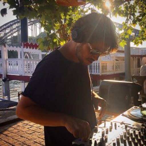 WW Paris: Anders // 25-03-21