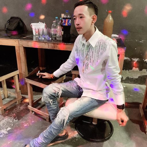 ไม่ไหวก็ไปเป็นโกลด์ by เพ้นท์หนึ่งชนะ