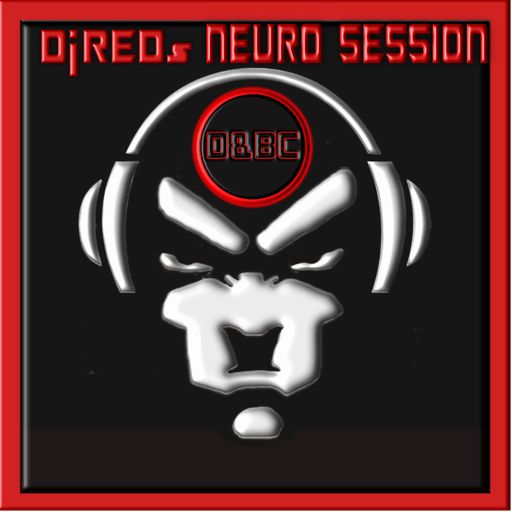 D&BC Neuro Session 090614