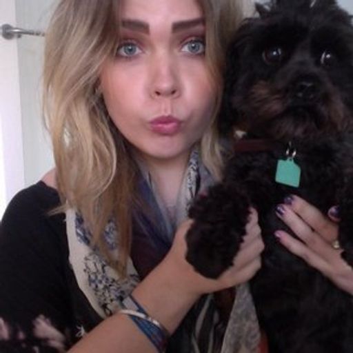 Alexa Wall New Music Monday 010914