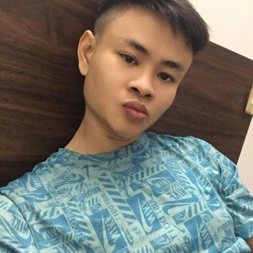 FATV - Việt Mix NST Vinahouse 2026 Thập Cẩm Xung - Căng Phiêu ▓ Remix Show Chang Jun " 0866145773