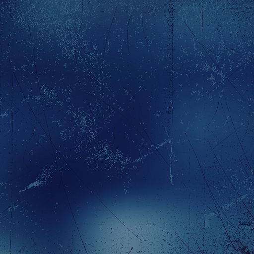 Unexplained Sounds #332 - 18th December 2023