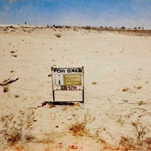 Episode 178: Paris, Texas