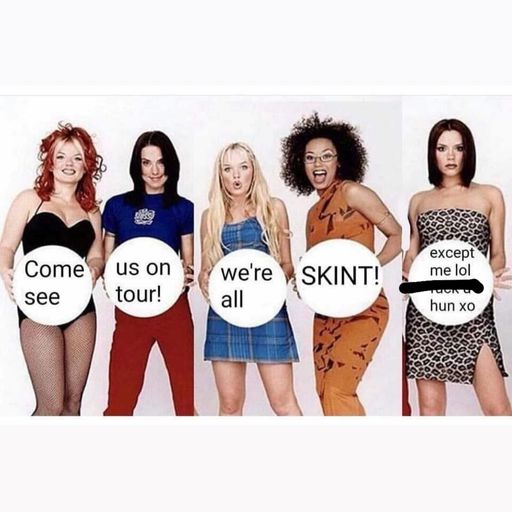 The Student Surgery 06.11.18