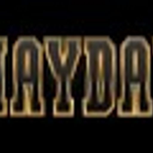 Merengues - 4TM Exclusive - Mayday Special Detroit Set