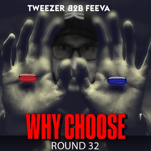 TWEEZER B2B FEEVA - WHY CHOOSE RD 32