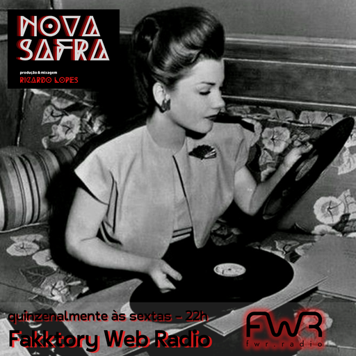 Nova Safra 031 - 11.11.2022