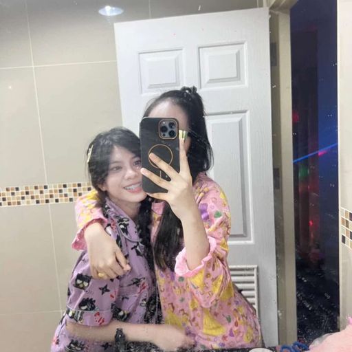 บอกรักพรรณีดังๆ เดี๋ยวให้ตังค์ทำ 4วาล์ว [160BPM] #ดีเจจอมมารเบล