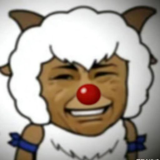 DJ'YE【有錢別迷路 沒錢別砍樹】《Dior 大穎 - 愛自己更深 X LBI 利比 - 爛片劇情 X 劉瑞琦 - 兩三句》Mixtape 2x26