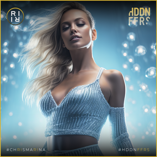 ++ HDDN FFRS • 2538 ++