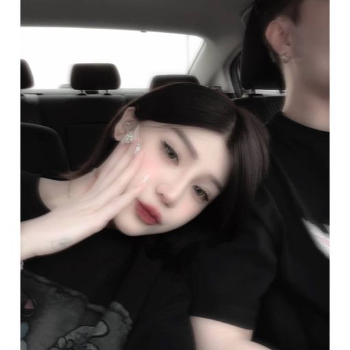 【 跳楼机 x 爱河 x 白鸽乌鸦相爱的戏码 x 这是你期盼的长大吗 x 谁 x BE WITH YOU x 后续者 】AiQi 2025 MANYAO MixTape