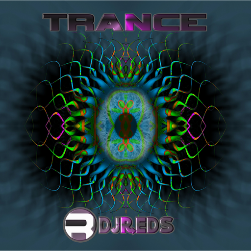 djreds-tao-trance