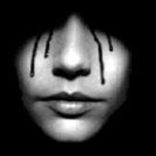 Songs For Sinners
