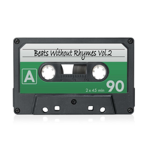 Artcore Radio | 21.01.2022 | Beats without Rhymes Vol. 2