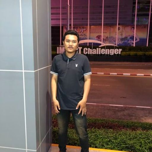 H B D เอ็ม บางทราย