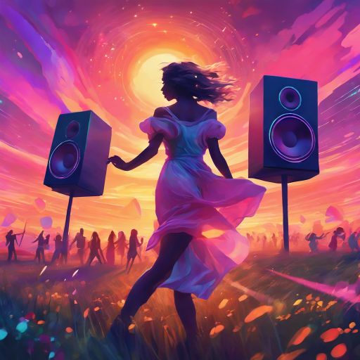 Uplifting Progressive and Funky  Chilled tunes for Cuberadio Sat 3rd Feb