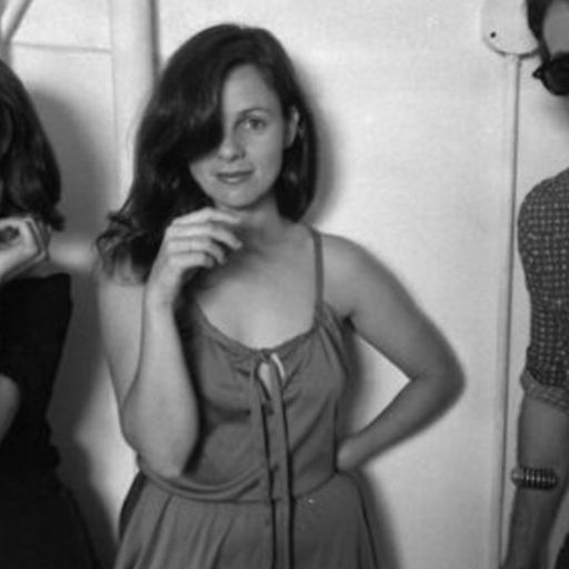 Maximum Rocknroll Radio #1865 - 14th June 2023