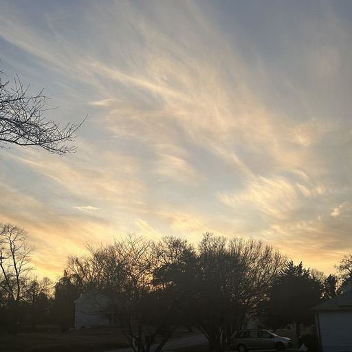 a place to rest your head w/ sbtravie - 31st December 2025