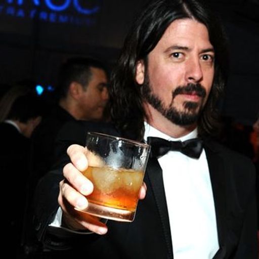 עוד יום 318 - בחירות המאזינים - יובל יוספסון - 7.5.19