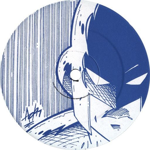 1996 (History of House Mix) part 2