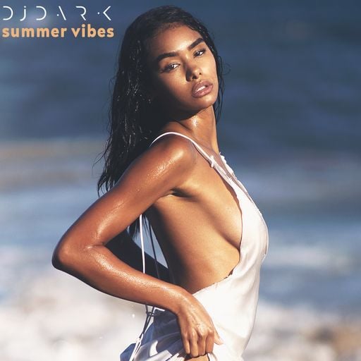 Dj Dark - Summer Vibes (June 2020) | FREE DOWNLOAD + TRACKLIST LINK in the description