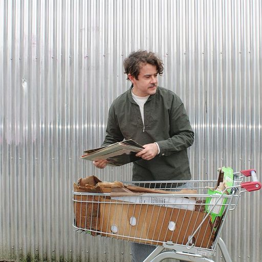 Soup To Nuts w/ John Gómez - 26th January 2026