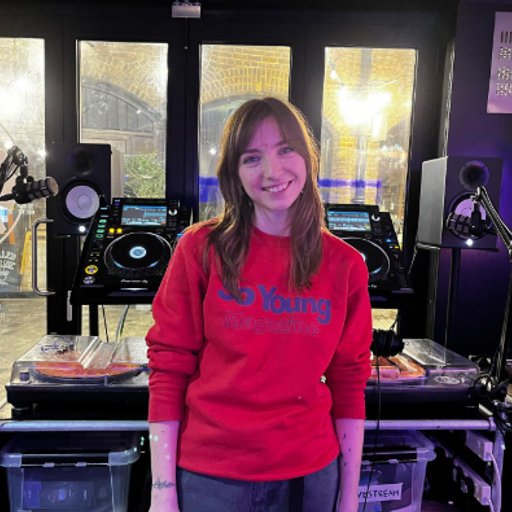 Mingulitka - 23/01/2025