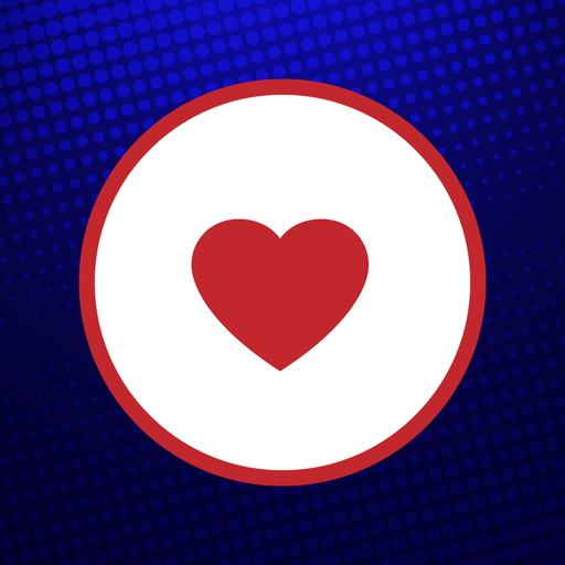 Dj Lolly guest mix LoveLife DAB Radio