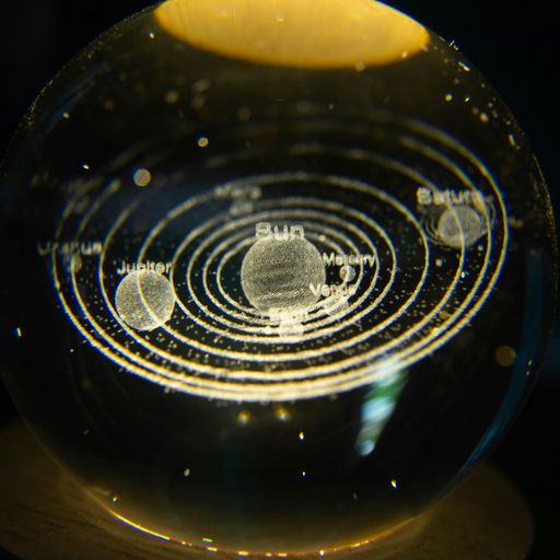 Miniset Happy House & Minimal Tech-house by Eydjey at work 23.10.2025