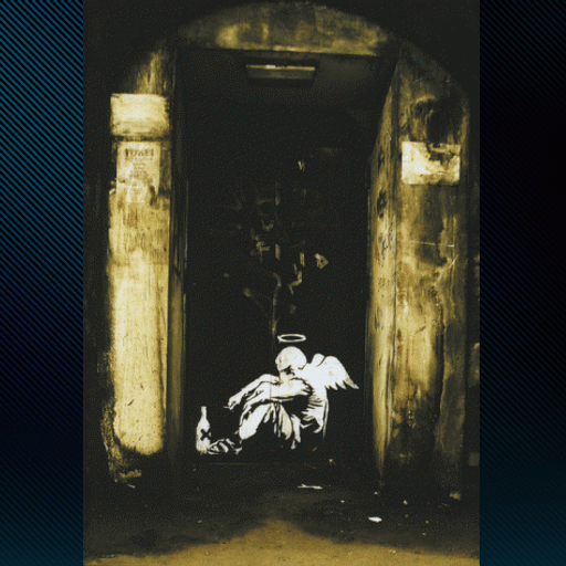 TDC: Remember... ReJoyce - LIVE! on DNBHeaven.com (11/21/15)