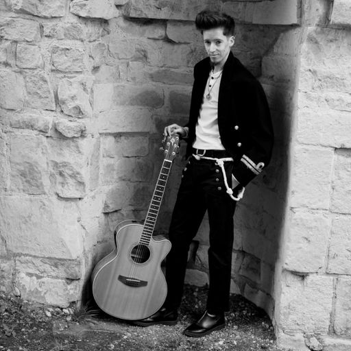 Queer Folk Radio 21/03/24 - [Voices Radio]