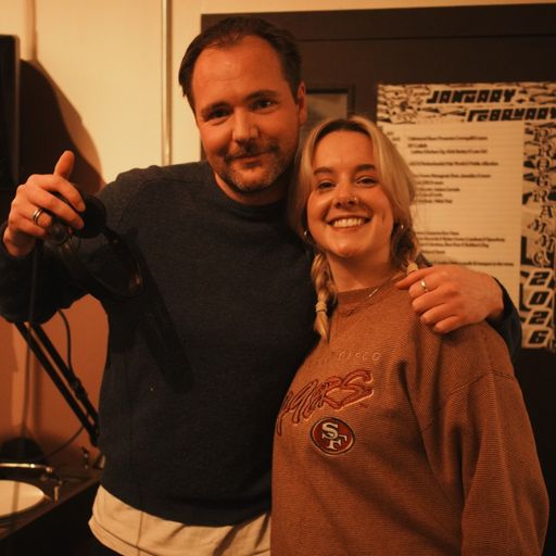 Mac btb Keks - February 2026