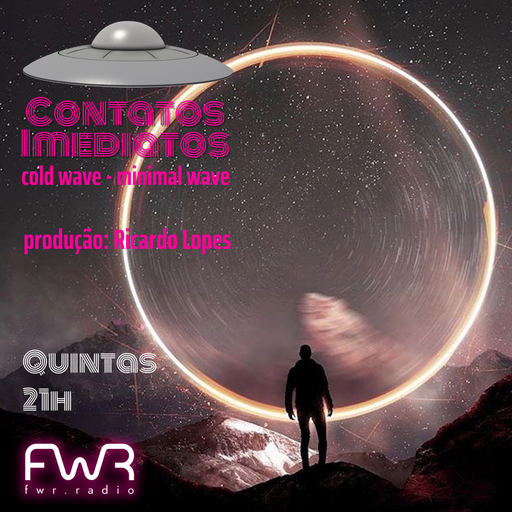 Contatos Imediatos 068 - 29.12.2022