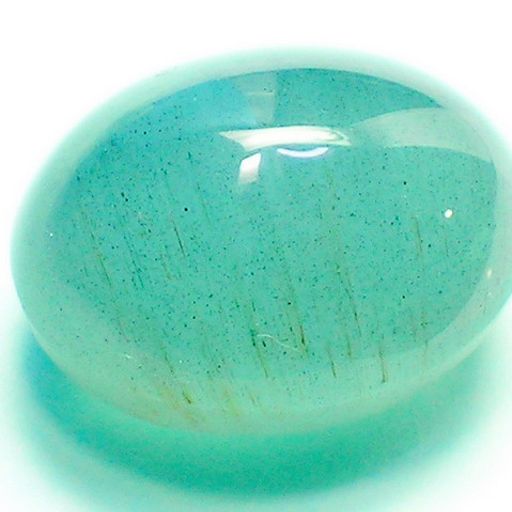 Hoxton Live 9th August