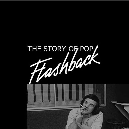 news and music from 1975