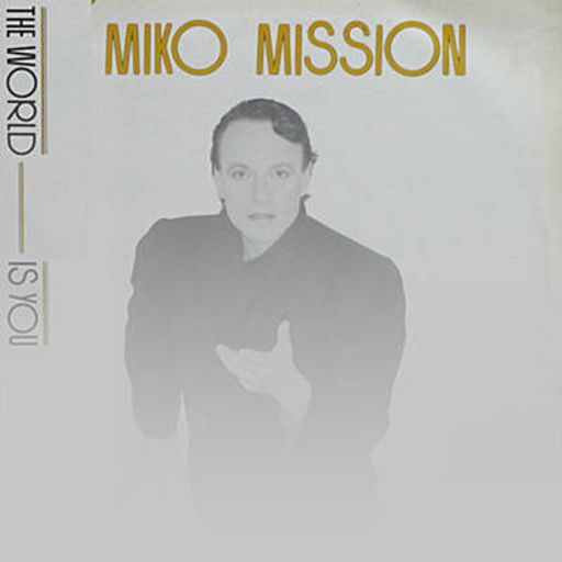 Mirage - 23.05.2019