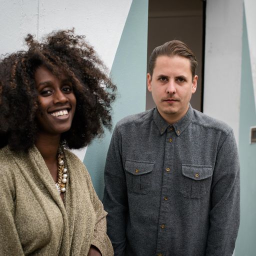 Will LV // 04-11-2016