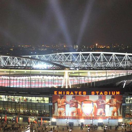 Hoxton Sport w Supermalt - 181016