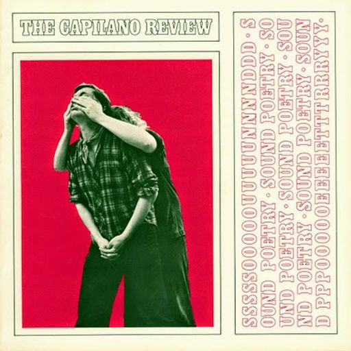 IN MEMORIAM MICHAEL VETTER [Avant Experimental Poetry Impro Electronic Psych Chill Out] - PART TWO