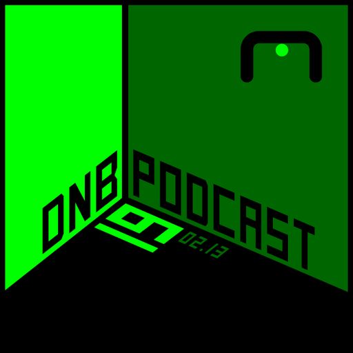 DNB_PODCAST_019