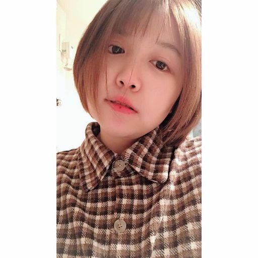 绿色●忆少年●轻描淡写●还有我●寂寞烟火●NonStop Just For H BY DJ_SKY Remix 2o19 Vol.2