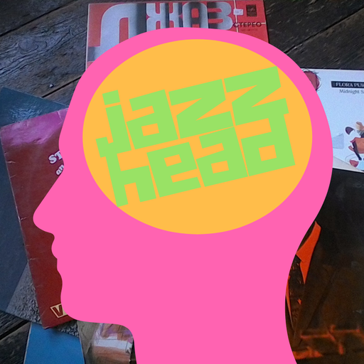 JazzHead #7