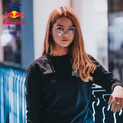 Choice Mix – Harriet Jaxxon