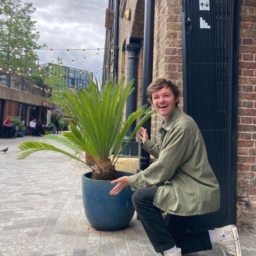 Kiskadee - 06/07/23 - Voices Radio