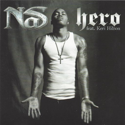 Hip Hop Monthly Megamix - June 2008