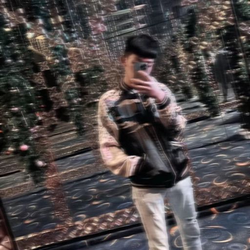 [DJ K.XXX] TheHouseFun // BreakStyle DIgi // 3in1 TheBookIsOnTheTable RojakVsVinaBreak For Wenye'23