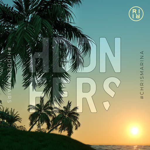 ++ HIDDEN AFFAIRS | mixtape 1929 ++